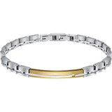 Bracciale Uomo Sector Energy - SAFT45