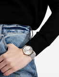 Orologio Donna Armani Exchange Lola - AX5535 -