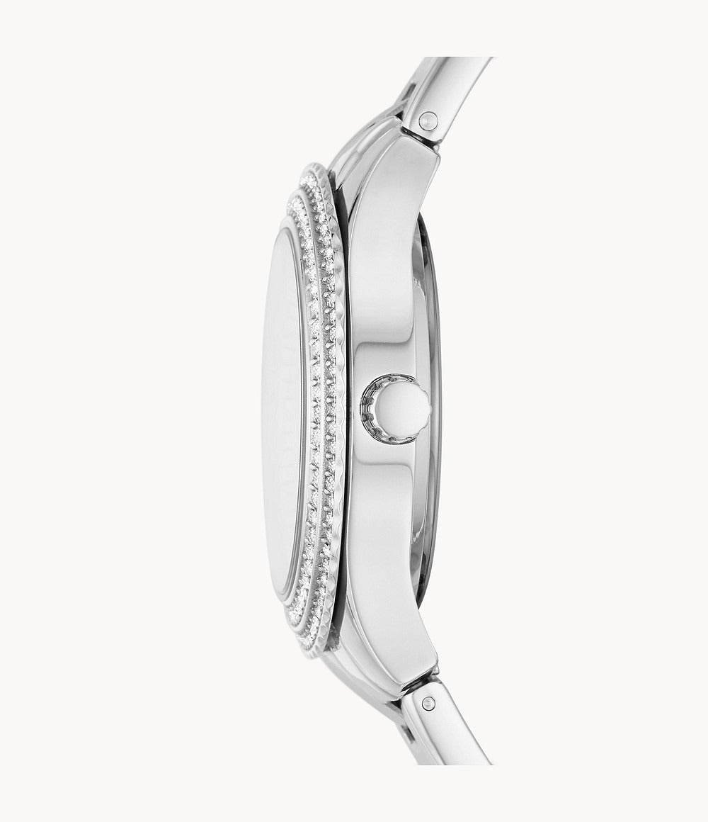 Orologio Donna Fossil Stella - ES5137