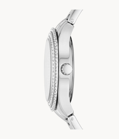 Orologio Donna Fossil Stella - ES5137