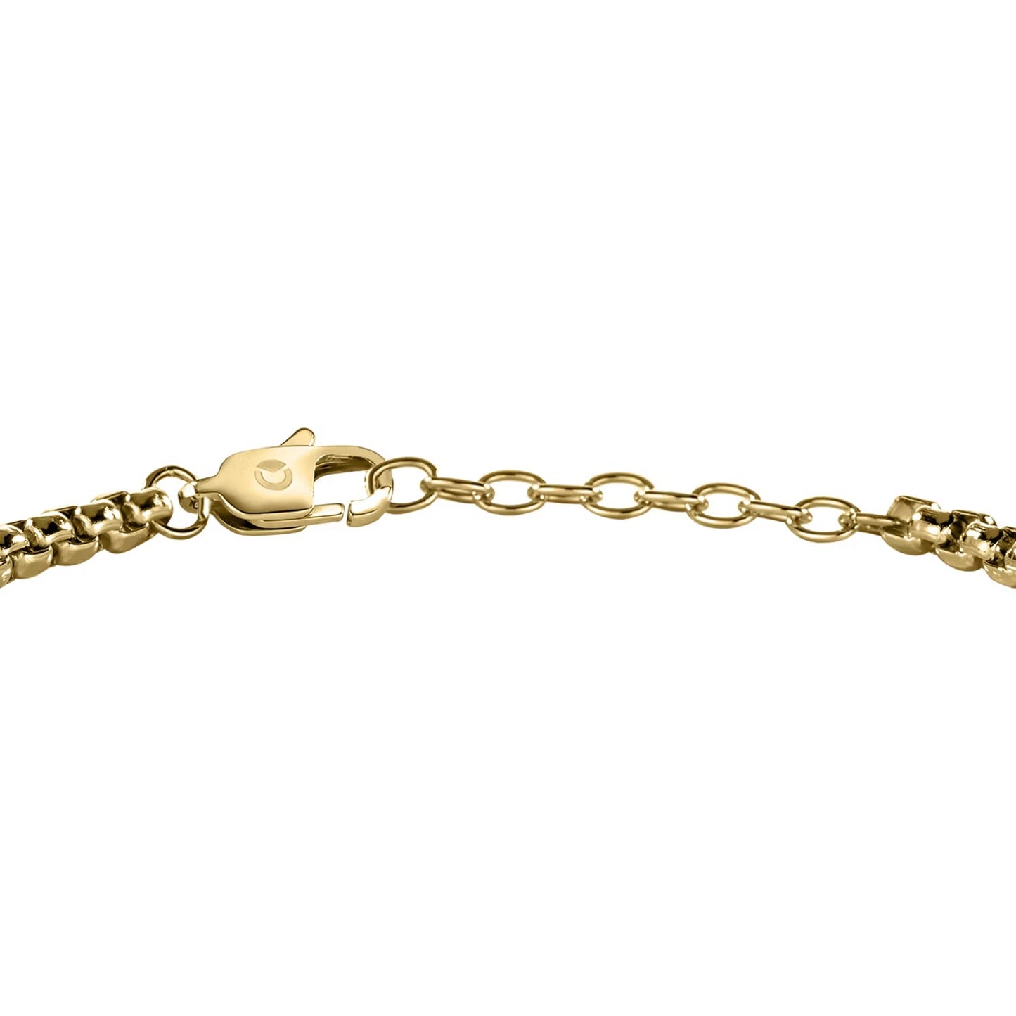 Bracciale Uomo Sector Basic - SZS58