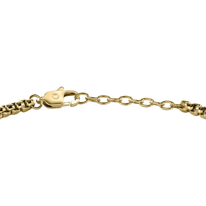 Bracciale Uomo Sector Basic - SZS58