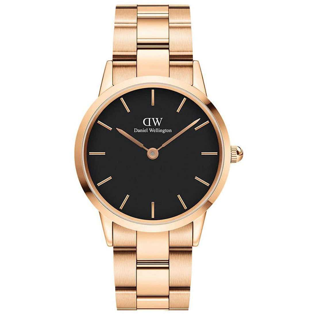 Orologio Daniel Wellington Iconic Link 32 mm -