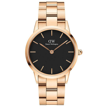 Orologio Daniel Wellington Iconic Link 32 mm -