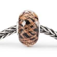 Buoni Propositi 2023 Trollbeads - TGLBE-30099 - Edizione Limitata