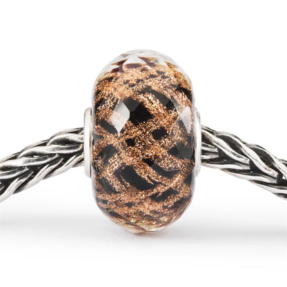 Buoni Propositi 2023 Trollbeads - TGLBE-30099 - Edizione Limitata