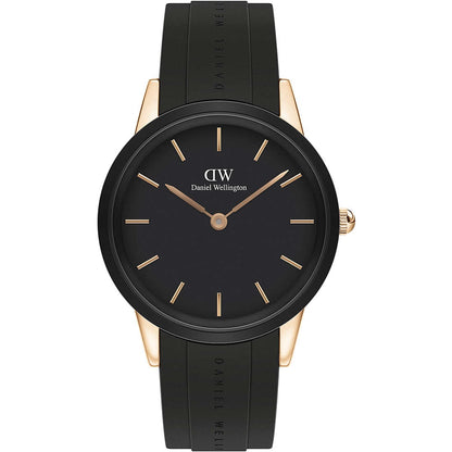 Orologio Unisex Daniel Wellington Iconic Motion -