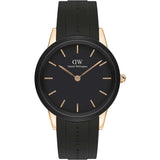 Orologio Unisex Daniel Wellington Iconic Motion -