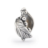 Germoglio Trollbeads - TAGBE-00296