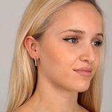 Orecchini Donna Morellato Scintille - SAQF27