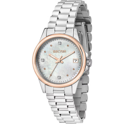 Orologio Donna Sector 230 - R3253161539