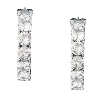 Orecchini Donna Morellato Tesori - SAIW119
