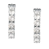 Orecchini Donna Morellato Tesori - SAIW119