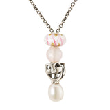Teatro della Vita Trollbeads - TAGBE-10268