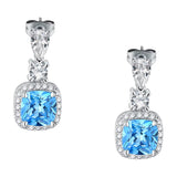 Orecchini Donna Morellato Tesori - SAIW110