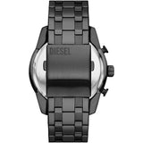 Orologio Uomo Diesel Split - DZ4589 -