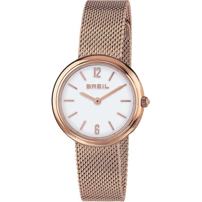 Orologio Donna Breil Iris - TW1777 -
