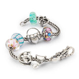 La Nostra Canzone Trollbeads - TAGBE-20259