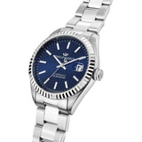 Orologio Uomo Philip Watch Caribe - R8223597030 -