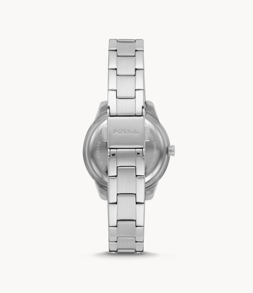 Orologio Donna Fossil Stella - ES5137