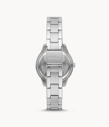 Orologio Donna Fossil Stella - ES5137