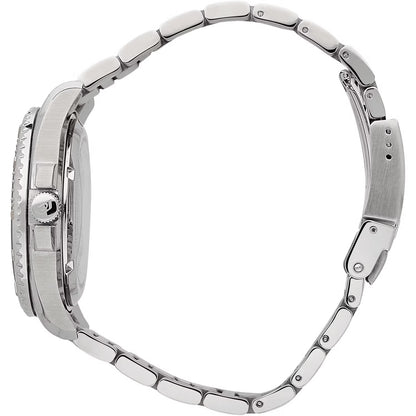 Orologio Automatico Uomo Philip Watch Amalfi - R8223218003 -