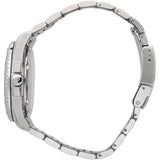 Orologio Automatico Uomo Philip Watch Amalfi - R8223218003 -