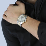 Orologio Uomo Philip Watch Caribe - R8273607002 -