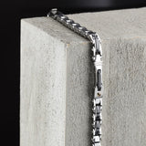 Bracciale Uomo Sector Premium - SAVK03