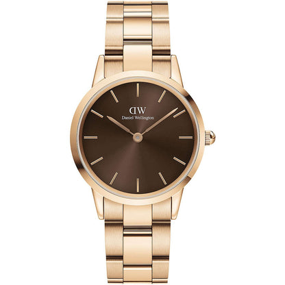 Orologio Daniel Wellington Iconic Link 32 mm -