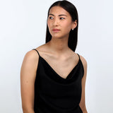 Orecchini Donna Morellato Perla - SAER51