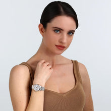 Orologio Donna Sector 230 - R3253161539
