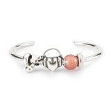 La Nostra Canzone Trollbeads - TAGBE-20259