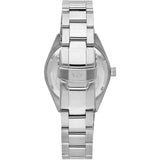 Orologio Uomo Philip Watch Caribe - R8223597030 -