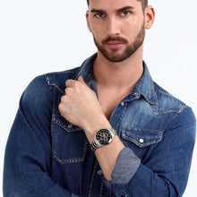 Orologio Uomo Sector 230 - R3271661029