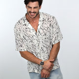Orologio Uomo Sector 230 - R3273661033