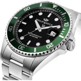 Orologio Uomo Philip Watch Caribe - R8253597086 -