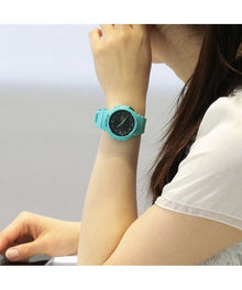 Orologio Donna/Bambino Casio Baby-G - BGA-240-1A1ER