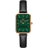 Orologio donna Daniel Wellington Quadro -