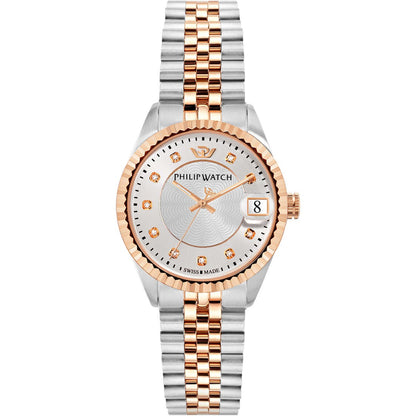 Orologio Donna Philip Watch Caribe - R8253107518 -