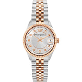 Orologio Donna Philip Watch Caribe - R8253107518 -