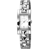 Orologio Donna Breil Kate - TW1348 -