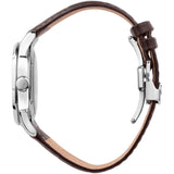 Orologio Automatico Uomo Philip Watch Roma - R8221217004 -