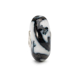 Forza dei Sogni, Porcellana RITIRATO Trollbeads - TCHBE-30013