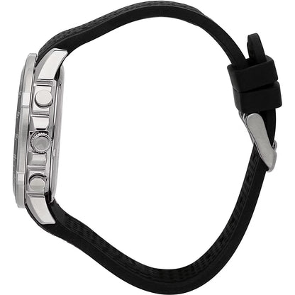 Orologio Uomo Sector adv2500 - R3271643003