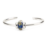 Gigli d'Acqua Trollbeads - TGLBE-20287