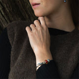 Bracciale Start Infinite Possibilità Trollbeads - TAGBO-01804