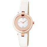 Orologio Donna Breil Breilogy - TW1444 -