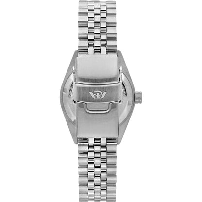 Orologio Donna Philip Watch Caribe - R8253597638