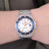 Orologio Uomo Philip Watch Sealion - R8253209003 -